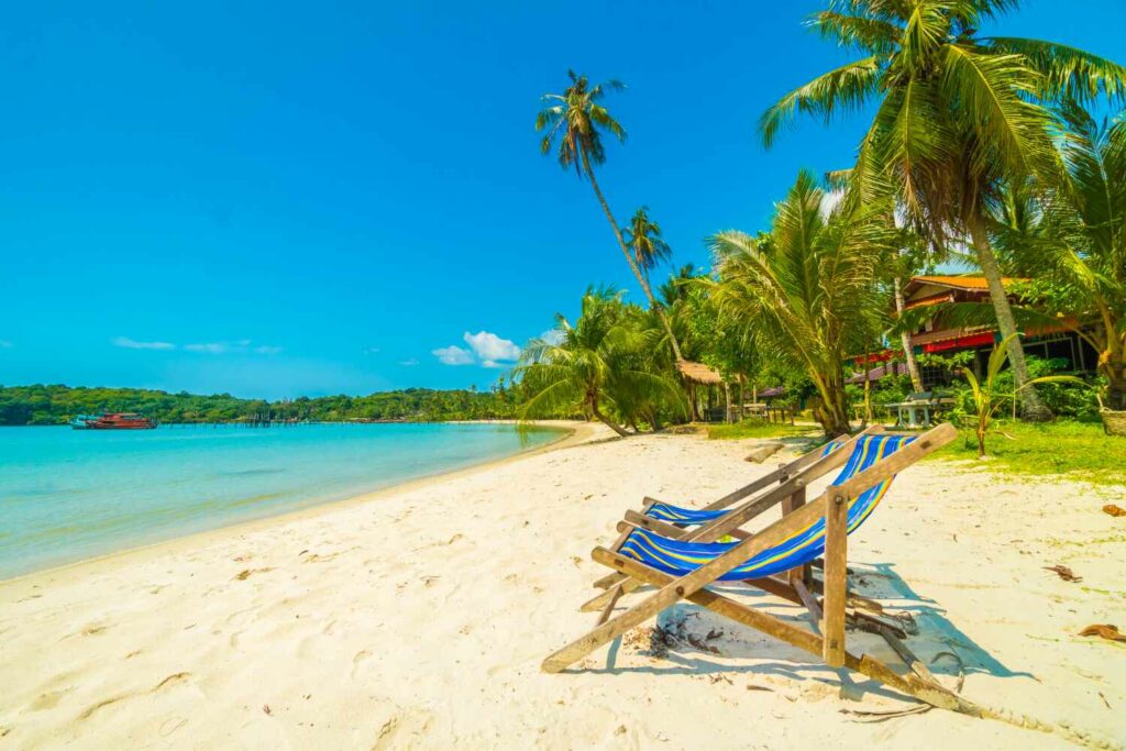 Mombasa Tours