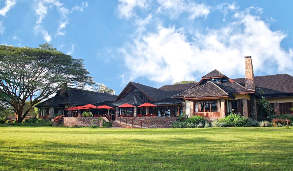 Keekorok-Lodge-MasaiMara