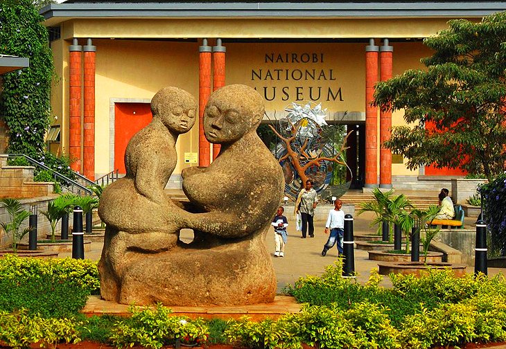 kenya-nairobi-nairobi-national-museum